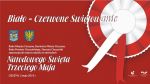 foto: Facebook organizatora